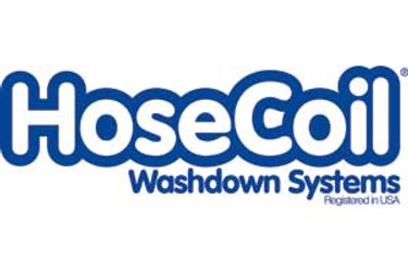 HoseCoil HoseCoil